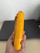 Fluke Networks Simplifiber Meter - SHIPS FAST (MISSING BACK COVER)