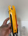 FLUKE T5-600 ELECTRICAL TESTER (NEW FACTORY SEALED) TESTED NEW