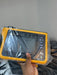FLUKE 1777 THREE-PHASE POWER QUALITY ANALYZER CALIBRATED 2026 NEW FACTORY SEALED
