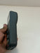 FLUKE 10 MULTIMETER (PARTS ONLY) FOR PARTS