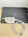 FLUKE 9530 ACTIVE HEAD 3.2 GHZ & 150 PS 500 PULSE / SHIPS FAST - FREE SHIPPING