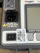 MEGGER AVO PMM-1 POWER MULTIMETER (CALIBRATED 2025) FREE SHIPPING