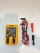 FLUKE PRV240FS PROVING UNIT (NEW) SHIPS FAST