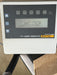 FLUKE BIOMEDICAL 8000 VICTOREEN NERO MAX X-RAY W/CASE- FREE SHIPPING