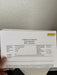 FLUKE 718EX300G INTRINSICALLY SAFE PRESSURE CALIBRATOR (FACTORY SEALED) MFD2024
