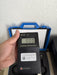 FLUKE DALE40 PHOTOGRAPHY RADIOMETER/IRRADIANCE METER (TESTER) FREE SHIPPING