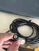 Hioki 9694 Clamp On Sensor, 5AAC, 10mV AC/A Output - Free Shipping/ Ships Fast