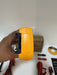 FLUKE 724 TEMPERATURE CALIBRATOR METER / NEW SEALED - FREE SHIPPING (TESTED) NEW