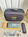 FLUKE BIOMEDICAL PROSIM 8 VITAL SIGNS SIMULATOR (CALIBRATED 2022)-FREE SHIPPING