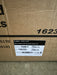 Fluke 1623-2 Earth Ground Tester KIT / NEW FACTORY SEALED / FREE SHIPPING