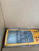 FLUKE 726 PRECISION MULTIFUNCTION CALIBRATOR (MFG-2024) CALIBRATED 2024 - NEW