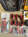 Fluke 754 Documenting Process Calibrator with HART Communication - FREE SHIPPING
