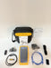 FLUKE NETWORKS LINKIQ-DUO WIFI NETWORKS TESTER (NEW SEALED) MFD-2025 /SHIPS FREE