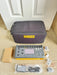 FLUKE BIOMEDICAL PROSIM 8 VITAL SIGNS SIMULATOR (CALIBRATED 2020)-FREE SHIPPING