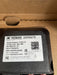 CAT 20R-5675 CONTROL GP-B (SEALED NEW IN BOX)