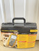 FLUKE 1587 FC 2 IN 1 HANDHELD DIGITAL INSULATION MULTIMETER /NEW - FREE SHIPPING
