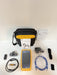 FLUKE NETWORKS LINKIQ-DUO WIFI NETWORKS TESTER (NEW SEALED) MFD-2025 /SHIPS FREE