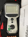 Megger Cfl510g Cable Fault Locater,0-15,000 (SHIPS NEXT DAY)