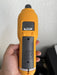 Fluke 805 FC Vibration Meter Analyzer (NEW) SHIPS FAST - FREE SHIPPING