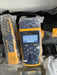 Fluke Networks CIQ-KIT CableIQ Network Cable Tester Kit-NEW /SHIPS NEXT DAY
