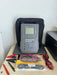FLUKE ESA612 ELECTRICAL SAFETY ANALYZER 115V W/ACCESSORIES & BAG-FREE SHIPPING