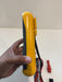 FLUKE 87 III TRUE RMS MULTIMETER W/LEADS & CLIPS - SHIPS FAST (CALIBRATED 2027)