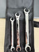 CAT 214-7335 WRENCH SET 3 PC KIT / NEW - SHIP FAST