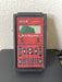 Matco Tools  Diagnostic System (SHIPS NEXT DAY)