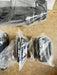 ABB Thomas & Betts TBM14CR-LI Open Crimp Tool, 14-Ton 18V Li - NEW SEALED