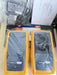 FLUKE NETWORKS VERSIV 2 MAINFRAME & REMOTE W/ WIFI (FACTORY SEALED NEW ) MFD2024