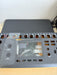 FLUKE BIOMEDICAL PROSIM 8 VITAL SIGNS SIMULATOR (PARTS ONLY) FOR PARTS
