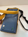 FLUKE NETWORKS DTX-1800 REMOTE (PARTS ONLY) FOR PARTS - SHIPS FAST