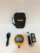 FLUKE 700G30 5000 PSIG DIGITAL TEST CALIBRATION PRESSURE GAUGE (TESTED)