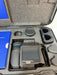 FLIR T530 THERMAL IMAGING CAMERA W/ DFOV 14+24° LENSES (NEW FACTORY SEALED)