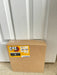 CAT 386-1403 CONT GP ( NEW IN BOX)