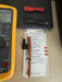 FLUKE 787 PROCESSMETER W/ BOX MANUALS & LEADS (SHIPS FAST) FREE SHIPPING (NEW)