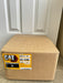 CATERPILLAR 591-2386 DEF PUMP / NEW SEALED - FREE SHIPPING