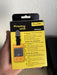 FLUJE PRV240 PROVING UNIT & MAGNETIC HANGING STRAP (NEW SEALED) SHIPS FAST