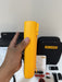 FLUKE 287/FVF TRMS MULTIMETER KIT (NEW FACTORY SEALED)CALIBRATED 2024 SHIPS FAST