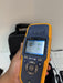 FLUKE NETWORKS LINKRUNNER AT-2000 TESTER W/ ACCESSORIES (TESTED) SHIPS FAST