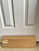CAT 594-8690 / DIESEL EXHAUST FLUID SENSOR KIT - NEW SEALED / SHIPS FAST