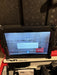 HILTI PMD 200 JOBSITE LAYOUT TOOL (SHIPS NEXT DAY)