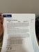 FLUKE NETWORKS FTK1375 MULTIMODE FIBER POWER METER & SOURCE W/ INSPECTION (NEW)