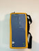 FLUKE NETWORKS DTX-1800 SMART REMOTE ONLY / TURNS ON NO BATTERY - SHIPS FAST