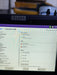 VIAVI ONEADVISOR ONA800A W/OTDR 4126 (CALIBRATED 2025) FREE SHIPPING (TESTED)
