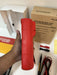 FLUKE 28 II EX INTRINSICALLY IP67 METER / NEW FACTORY SEALED / FREE SHIPPING