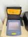 Fluke Networks Optiview Series III Integrated Network Analyzer - FREE SHIPPING