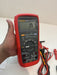 FLUKE 28 II EX INTRINSICALLY IP67 METER (NEW) FREE SHIPPING & SHIPS FAST