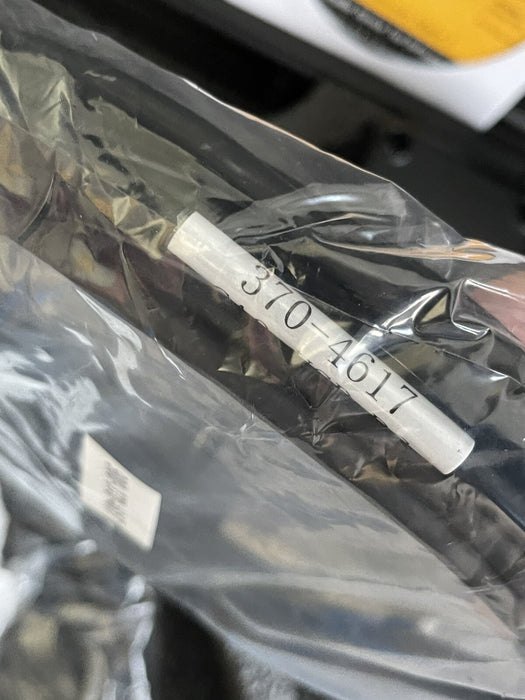 Genuine OEM (538-5051) Cat® Communication Adapter 3 Toolkit - Newest Version!