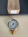 Caterpillar GAGE 8T0857 (NEW IN BOX )